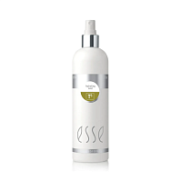 Увлажняющий мист для всех типов кожи Esse Core Hydrating Mist T5  магазин Glossary 