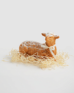 Кекс-ягненок магазин Glossary 