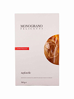 Тальятелле из пшеницы Камут Felicetti,  магазин Glossary 