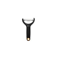 Нож для чистки FF, Fiskars магазин Glossary 