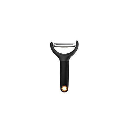 Нож для чистки FF, Fiskars магазин Glossary 