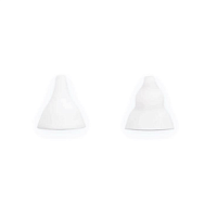 Насадки для аспиратора ( соплеотсоса ) Nose Cleaner 6.0 магазин Glossary 