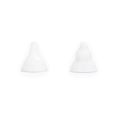 Насадки для аспиратора ( соплеотсоса ) Nose Cleaner 6.0 магазин Glossary 