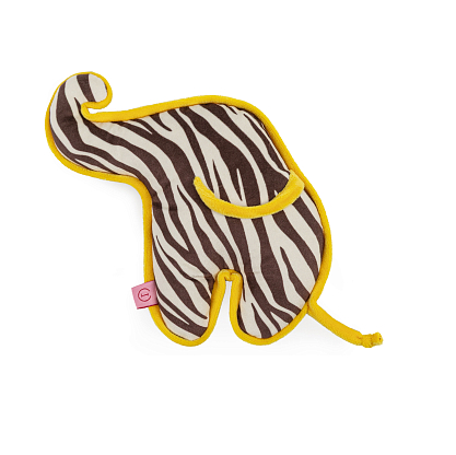 Мягкая игрушка Savanna Elephant, Harley and Cho магазин Glossary 