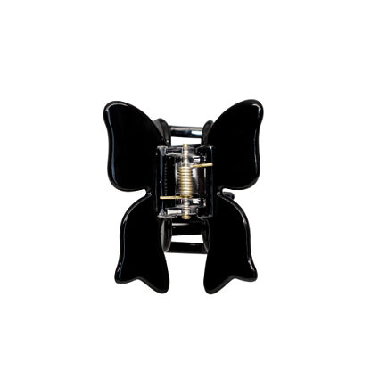 Bow Clip in Fireside - Заколка для волос "Fireside" Emi Jay,  магазин Glossary 