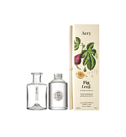 Аромадифузор "Листья инжира" Botanical Aery Living, магазин Glossary 