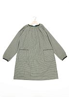 Платье зеленое Caramel,  магазин Glossary 