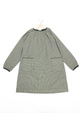 Платье зеленое Caramel,  магазин Glossary 