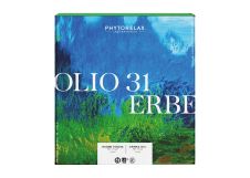 Набор 31 HERBS OIL / МАСЛО 31 ГЕЛЬ ДЛЯ ДУША + БАЛЬЗАМИЧЕСКИЙ КРЕМ-ГЕЛЬ ДЛЯ ТЕЛА Phytorelax магазин Glossary 