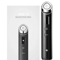Medicube AGE-R Booster Pro магазин Glossary 