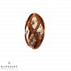 Хлеб гречневый Bakehouse, 