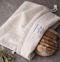 Набор хлебниц Melange Light Goodleks / магазин Glossary 