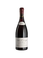 Вино Domaine Leroy Nuits Saint Georges Aux Lavieres / Нюи Сен Жорж О Лавире 2013, красное сухое магазин Glossary 
