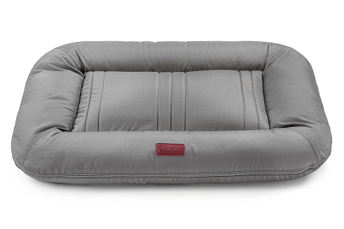 Двухсторонний лежак-понтон Lounger Waterproof Gray, Harley and Cho магазин Glossary 