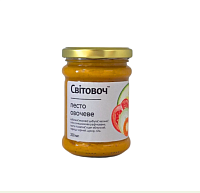 Песто овощное, СвітОвоч магазин Glossary 