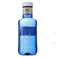 Минеральная вода природная негазированна rPET Solan De Cabras магазин Glossary 