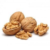 Грецкий орех органический ОСЬО-органик,  магазин Glossary 