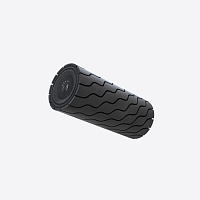 Массажный цилиндр Theragun Wave Roller магазин Glossary 