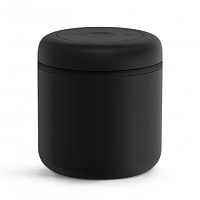 Емкость для хранения кофе Fellow,  магазин Glossary 