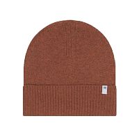 Knitted hat stone brown Repose AMS,  магазин Glossary 
