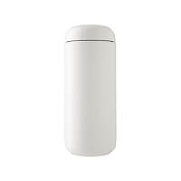 Чашка "Carter Move Mug" белая матовая Fellow,  магазин Glossary 