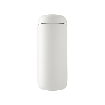 Чашка "Carter Move Mug" белая матовая Fellow,  магазин Glossary 