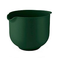 Миска для смешивания зеленая 3л Eva Solo магазин Glossary 