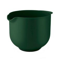 Миска для смешивания зеленая 3л Eva Solo магазин Glossary 