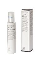Loom Toning Lotion Лосьон-тоник восстанавливающий баланс pH кожи после очищения Bioearth,  магазин Glossary 
