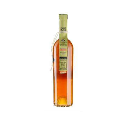 Вино Malvasia Orange Terre Di Chieti Cantina Orsogna 0,75 л магазин Glossary 