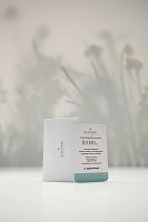 Подарочный сертификат Glossary магазин Glossary 