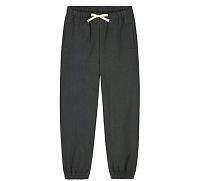 Track Pants Nearly Black Gray Label,  магазин Glossary 