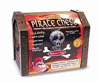 Пиратский сундук магазин Glossary 