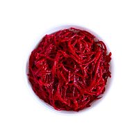 Свекла по-корейски в банке, СвітОвоч магазин Glossary 