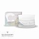 Крем для лица 24 часа ухода Advance Solution от Bema Cosmetici, 