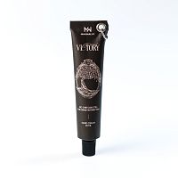 Крем для рук "Победа" Mak Malvy, магазин Glossary 