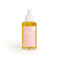 Масло от растяжек Minois Paris,  магазин Glossary 