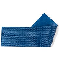 Коврик Квадро 4,9 Ag, Lyapko магазин Glossary 