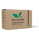 Туалетная бумага DeLaMark
