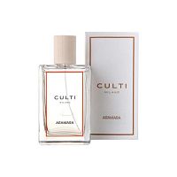 Ароматизатор для дома "Aramara" Culti Milano,  магазин Glossary 