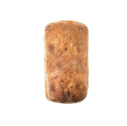 Хлеб Чиабата Гараж, Bakehouse магазин Glossary 