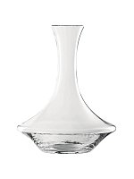 Хрустальный декантер Authentis 1,5л, Spiegelau магазин Glossary 