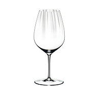 Набор бокалов для красного вина 0,834л Каберне (2шт в уп) Performance. Riedel магазин Glossary 