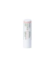 TBS LIP BALM IN STICK Aloe & hyaluronic acid Бальзам увлажняющий и восстанавливающий для губ Bioearth,  магазин Glossary 