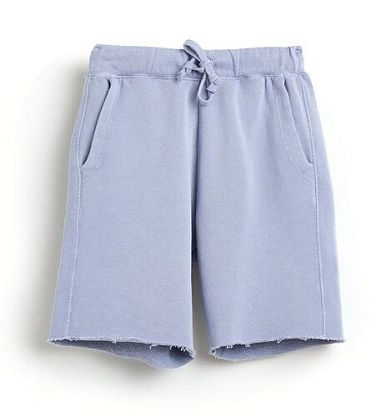 FLUK SHORTS DRIZZLE, Bellerose магазин Glossary 