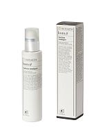 Loom Cleansing Milk Очищающее молочко для деликатного удаления макияжа и загрязнений кожи лица Bioearth,  магазин Glossary 