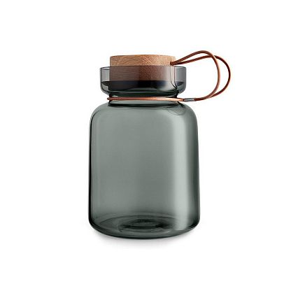 Емкость для хранения 1,5 л Eva Solo магазин Glossary 