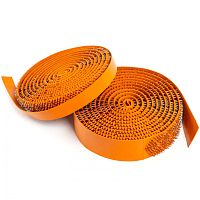 Волшебная лента «Здоровье» Ляпко 1п+2п, 7-сегментная, Lyapko магазин Glossary 