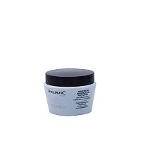 Маска для глубокого увлажнения с гиалуроновой кислотой HYALURONIC ACID PHYTORELAX магазин Glossary 