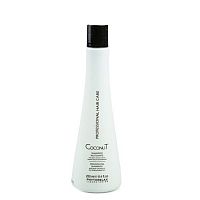 Шампунь питательный для ломких волос COCONUT OIL PHYTORELAX магазин Glossary 